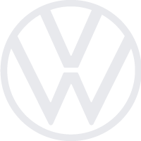 Volkswagen logo